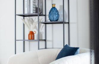 Siebenschläfer Appartements - Foto 74