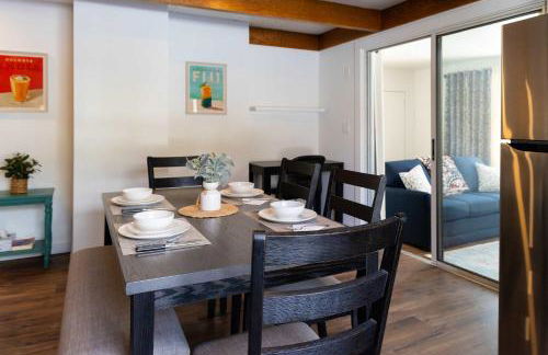 Experience Center Conway I 4 Seasons of Fun - Foto 14