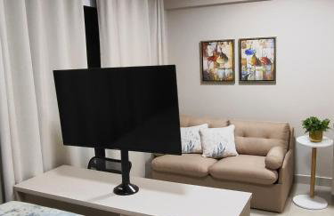 Lindo Flat Studio - Photo 7
