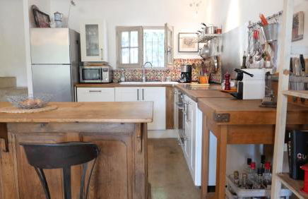 Les Rochettes - Foto 7