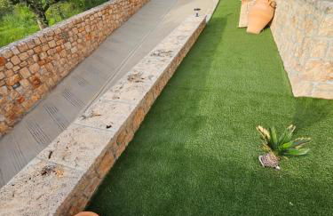 Villa Athina - Foto 37