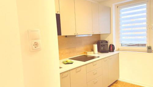 Neues Apartment, 5 Min bis zum Westfield Center - Foto 3