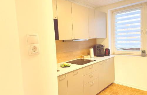 Neues Apartment, 5 Min bis zum Westfield Center - Foto 3