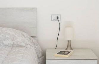 Casa SarTuga - Foto 22