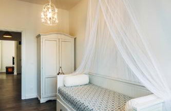 Appartamento Madison - Foto 28