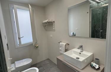 Residenza Ferdinando - 40m dal mare - Photo 21