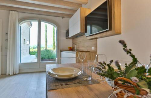 Casa Massaro Todeschini - Foto 47