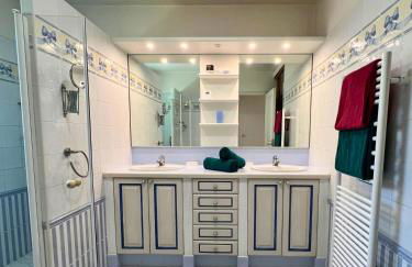 Villa Les Terrasses de Giens - Foto 15