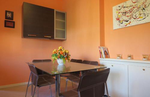 Casa Floriana a San Leone - Foto 11