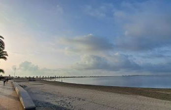 Casita Lunicita - Villananitos Beach - Foto 27