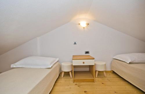 Villa Žurnata - Foto 45