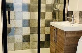 Petite maison en bord de mer - Photo 7