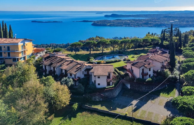 Poggio San Michele 2 by Wonderful Italy - Foto 42