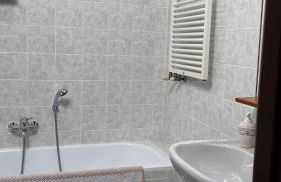 Chalet Cheverel (AO) - Foto 17