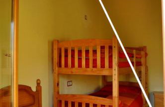 Cal Tresonito - Photo 9