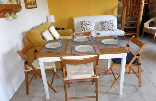 Casa da Eira Velha - Foto 20