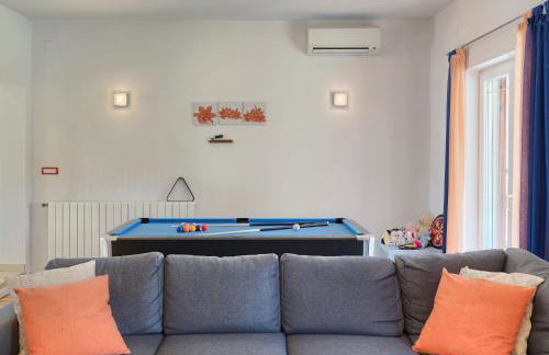 Holiday Home Melian by Interhome - Foto 13