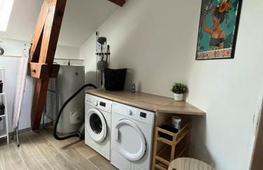 Appartement type T2 Il Giardino Sospeso - Foto 50