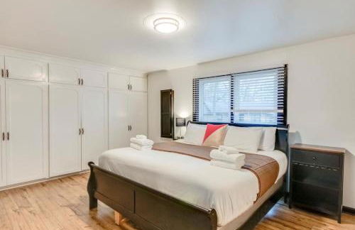 Ultra Nashville Super Spot With Pool - Foto 28