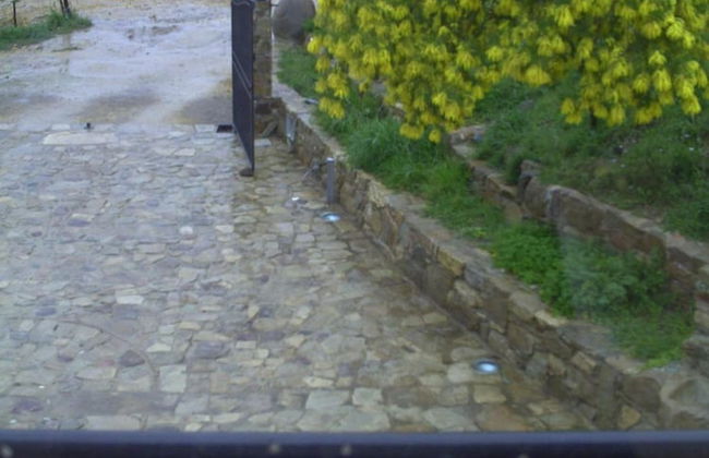 Agriturismo San Pietro - Photo 7