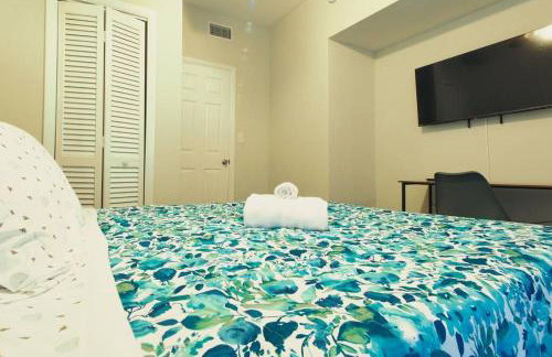 Spacious Modern 5 Bedrooms JAX - Photo 12