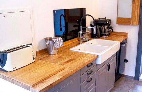 Schloss Mühlen - Foto 48