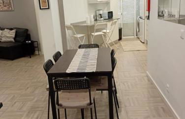 Panoramic View - Foto 33