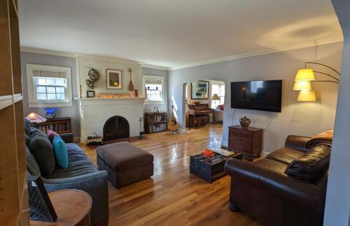 Hot Tub 3 Kings Close To Everything - Photo 38