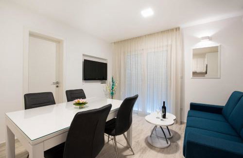 Villa Lavanda - Photo 62