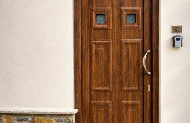 Bright and central apartment - Photo 30