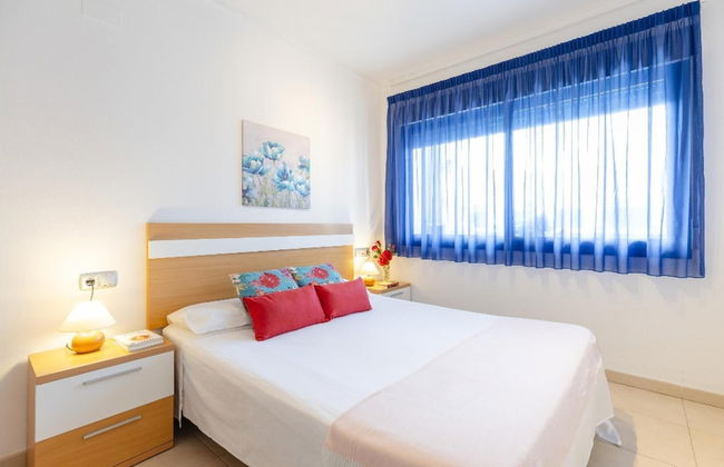 1bed & Sofabed-seaside Apt-quiet Location-parking - Foto 1