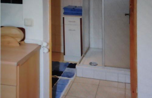 Apartment - Haus Helene - Foto 12