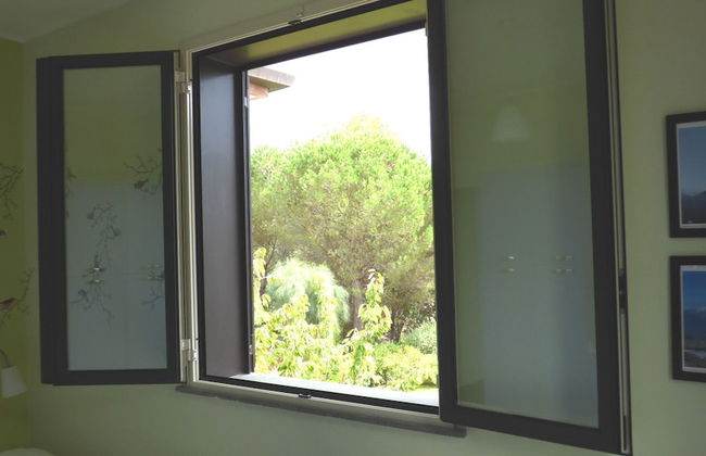 Room-etna Holiday Home Studio Glicine - Photo 12