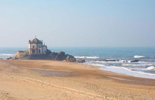 Miramar on Beach View Villa - Foto 118