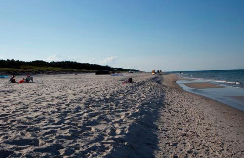 Dariusz Apartament PREMIUM Jurata z garażem - Foto 32