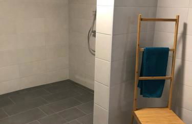 Ferienwohnung „Frosch“ - Foto 8