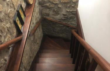 Casa Dos Cabritos - Foto 58