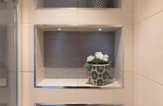 Hampstead High Flyer - Foto 11