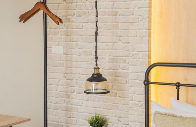 Oxygen Valley Khao Yai A4 - Foto 4