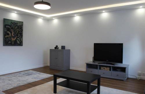 Mon nuage de Saint-Alyre - Foto 11