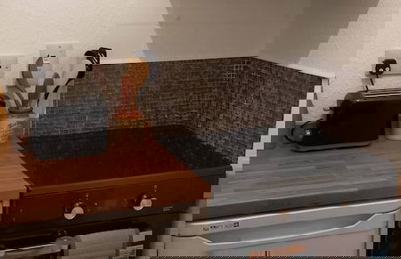 Ardvonie House - Foto 7