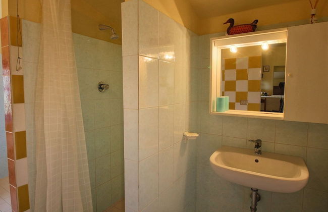 Cozy Farmhouse in Paciano With Private Pool - Foto 69