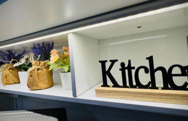 Maison Du Pic - Rho Fiera - Foto 16