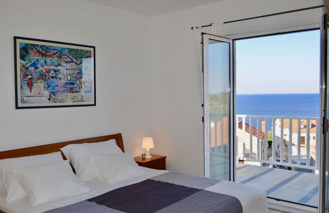 Indigo Cavtat Apartments - Foto 3