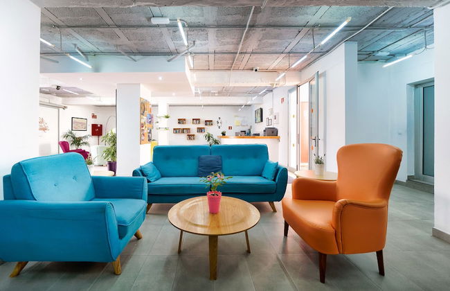 Ura Nido del Águila - Foto 9