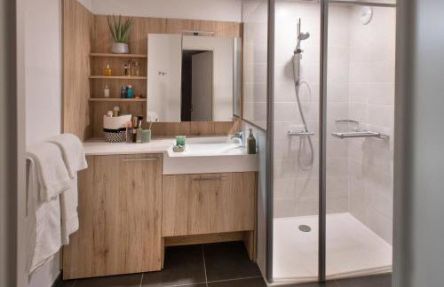 Domitys L'Agapanthe - Foto 9