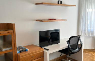 Casa con jardín para Grupos y Familias, 6 habitaciones - Foto 16