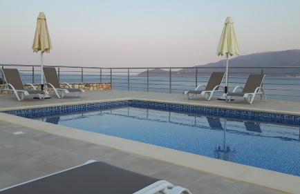 Verde e Mare - Foto 13