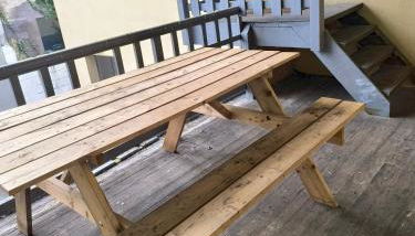 Cosy 4 - Audincourt centre - Foto 2