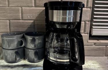 Moonlit Serenity - Foto 13